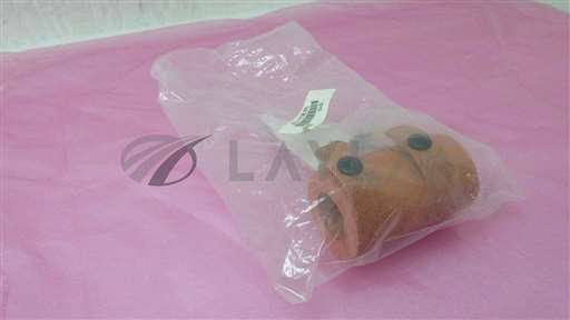 9599-0255//MKS 9599-0255, VACUUM PIPING HEATER. 407385/MKS/_01