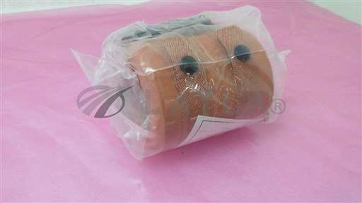 27-131942-00//NOVELLUS 27-131942-00, VACUUM PIPING HEATER, MKS 9515-0362. 407387/Novellus/_01