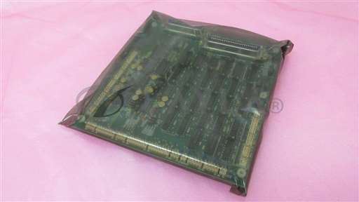 KBB01015//NIKON TEC CORPORATION AEO5 PCB KBB01015 PTEC/BHX-95083. 406565/Nikon/_01
