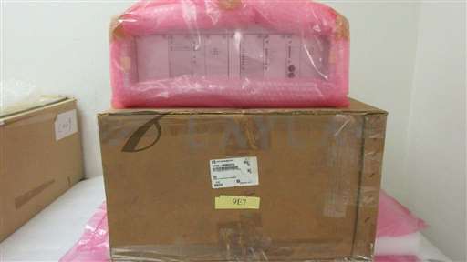 9090-00202//AMAT 9090-00202ITL PRE-AYAMG CONTROL CHASS LEAP2. 407448/AMAT/_01