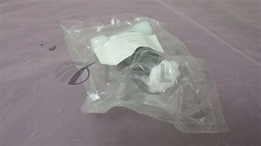 PNSP-M12B//PILLAR PNSP-M12B PVC, 12MM OD, PILLAR MANUAL SHUTOFF VALVE. 407451/Pillar/_01