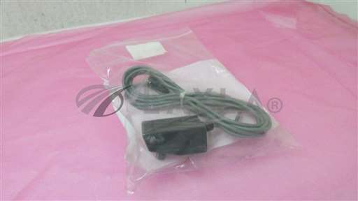 0150-70000//AMAT 0150-70000 ROBOT CALIBRATION CONTROLLER 07-20-99. 408311/AMAT/_01