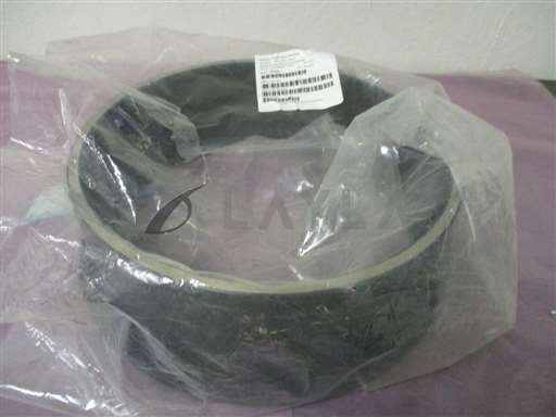 0021-26273//AMAT 0021-26273 Liner Cathode Screen, 300MM DPSII Tetra, 408318/AMAT/_01