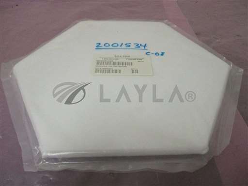 MEC83306-1028R//MEC Tech MEC83306-1028R Insulator, Top Cap, 8120, 8130, 408540/MEC Tech/_01