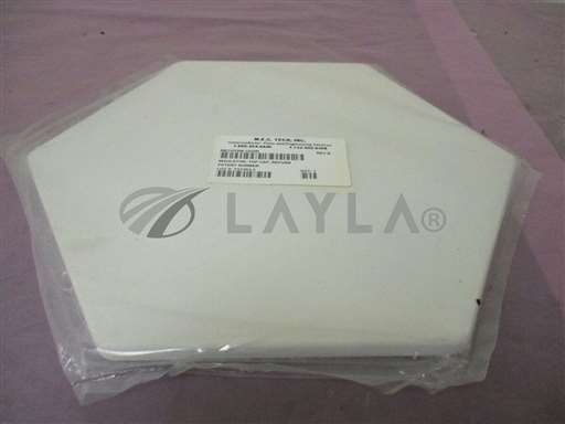 MEC83306-1028R//MEC Tech MEC83306-1028R Insulator, Top Cap, 8120, 8130, 408541/MEC Tech/_01