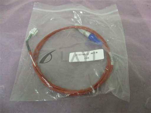 03-021442-00//Novellus 03-021442-00 Cable, 408548/Novellus/_01