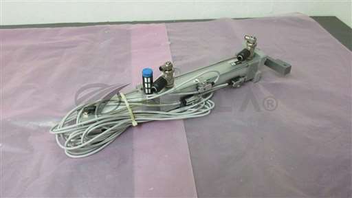C95SDB40-40+90//SMC C95SDB40-40+90 (A0002) Tie Rod Air Cylinder 0,05-1 MPa C -10/+60. 408550/SMC/_01