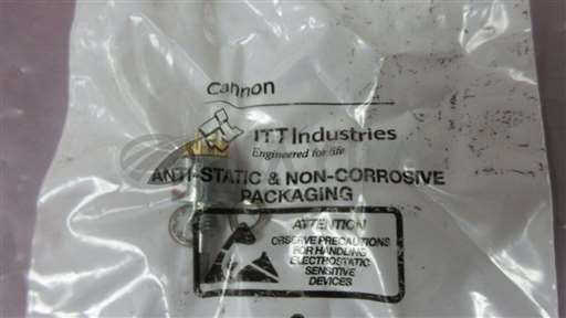 1270-03075//AMAT 1270-03075SW ROTARY 1/2" DBL POLE 3POS GOLD-PLT. 408552/AMAT/_01