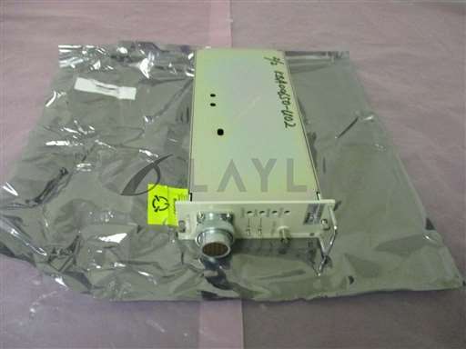NVC6B-1V5YAN//Nikon NVC6B-1V5YAN Camera Unit, KBA00650-U02, CL55213, 408924/Nikon/_01