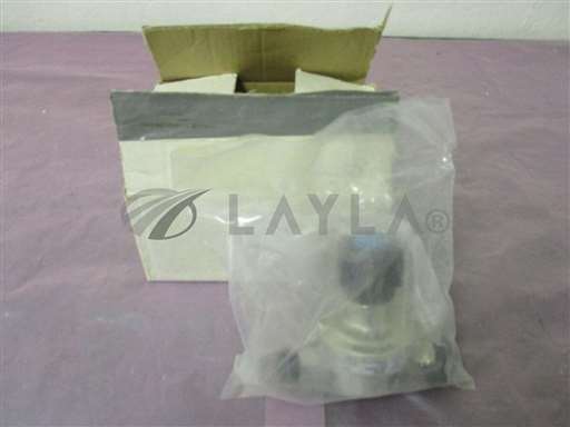 HFR902W-3P-FS8-FIF-V-4354//Veriflo HFR902W-3P-FS8-FIF-V-4354 Pressure Regulation Valve, 408930/Veriflo/_01