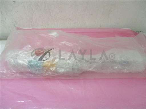 0090-01053//AMAT 0090-01053 Lamp Assy, Signal Tower, RGY-LED, Phase II, Patlite SE-D, 408971/AMAT/_01