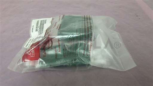 U39896,//ENTEGRIS U39896, POSITION PLUG, PFA W/KALREZ O-RING, 408987/Entegris/_01