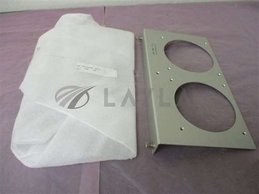 714-017336-002//LAM 714-017336-002 Fan Unit, 44xx, Cover, Panel, 409018/LAM/_01