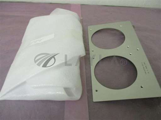 714-017336-002//LAM 714-017336-002 Fan Unit, 44xx, Cover, Panel, 409019/LAM/_01