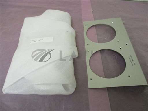 714-017336-002//LAM 714-017336-002 Fan Unit, 44xx, Cover, Panel, 409021/LAM/_01