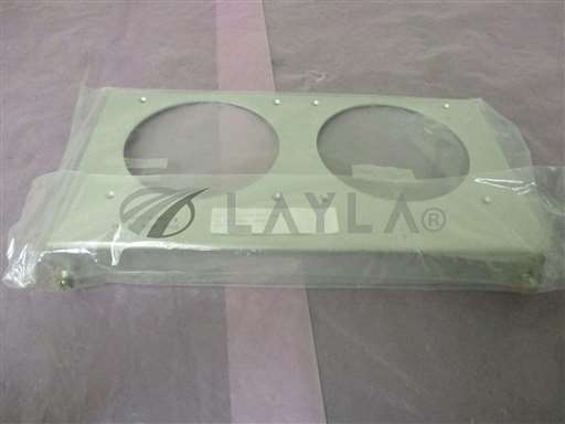714-017336-002//LAM 714-017336-002 Fan Unit, Cover, Panel, 409022/LAM/_01