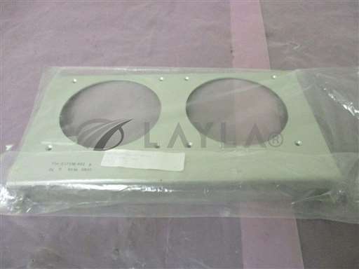 714-017336-002//LAM 714-017336-002 Fan Unit, Cover, Panel, 409023/LAM/_01