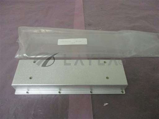 714-025052-107//LAM 714-025052-107 Cover, ABC Power Supply, ESCTPPH2, 409024/LAM/_01