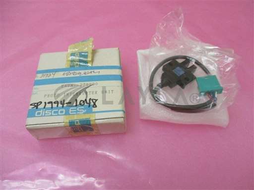 EAUM-279900//Disco EAUM-279900 Photo Interrupter Unit, 409032/Disco/_01