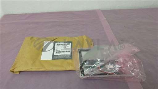 D37215000//BOC EDWARDS D37215000 HIGH VACUUM INT, NETWORK INTERFACE MODULE iQDP, 409036/BOC Edwards/_01