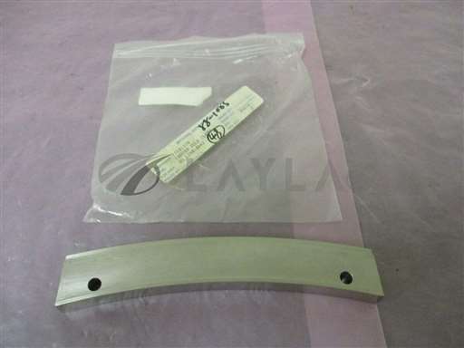17101220//Axcelis 17101220, GSD, AMU, Center Pole Clamp, 409082/Axcelis/_01
