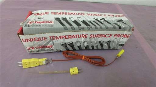 88300K//OMEGA 88300K, PL097634, UNIQUE TEMPERATURE SURFACE PROBES, 409096/Omega/_01