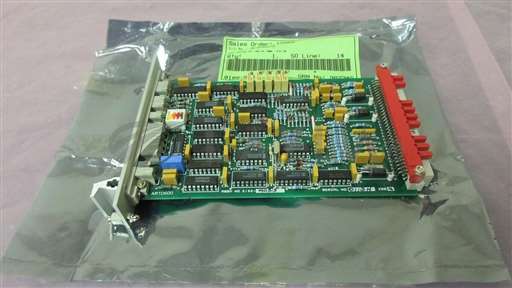 0100-90313//AMAT 0100-90313, PWB ASSY SPIN CLOCK, 0010403218, 409157/AMAT/_01