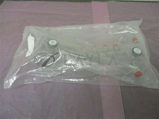 839-006601-001//LAM 839-006601-001-F Weldment, Manifold, Gas-Line, BACKFI, 409226/LAM/_01
