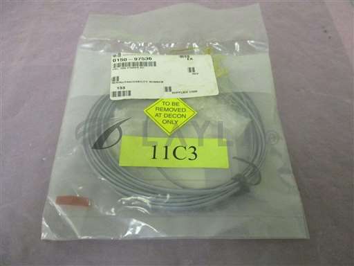 0150-97536//AMAT 0150-97536 CBL, Ion Power AC, 409235/AMAT/_01