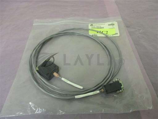 0150-95015//AMAT 0150-95015 X14A.P2/BCDE RDR. Modem, 409303/AMAT/_01