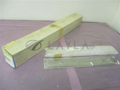 0020-97974//AMAT 0020-97974 Blade, 125mm, 409236/AMAT/_01
