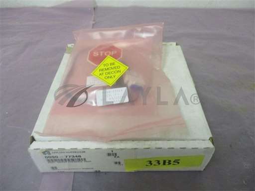 0090-77348/-/AMAT 0090-77348 Assembly, Water Presense Sensor, 409240/AMAT/_01