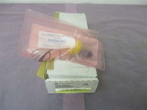 0050-00080//AMAT 0050-00080 WLDT, 3/4 CPV X 1/2 COMP, BE Chiller, 409337/AMAT/_01