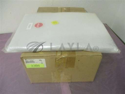 0020-28908//AMAT 0020-28908 Top Cover Cable Harness, Front, 409341/AMAT/_01