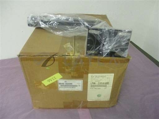 0040-35599//AMAT 0040-35599 Bracket, Mainframe Robot Support, 409370/AMAT/_01