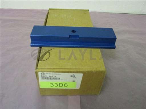 0021-14512//AMAT 0021-14512 Hook, Platen Motor Controller, Tool System, 409372/AMAT/_01