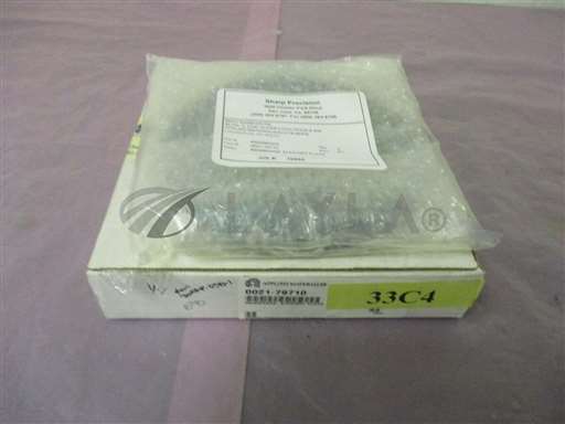 0021-79710//AMAT 0021-79710 Membrane, Support Plate, 409377/AMAT/_01