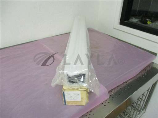 0040-38775//AMAT 0040-38775 Raceway Cables Enclosure "C" Side, RTP, 409410/AMAT/_01