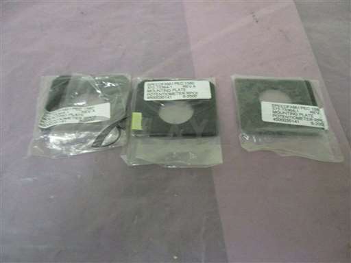 372-73364-1//3 Speedfam, I-Pec 372-73364-1 Mounting Plate, 409420/IPEC Speedfam/_01