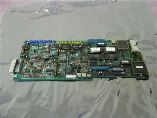 4000-6002//Kensington 4000-6002 PCB, 36-4825-0021-01, 409421/Kensington/_01