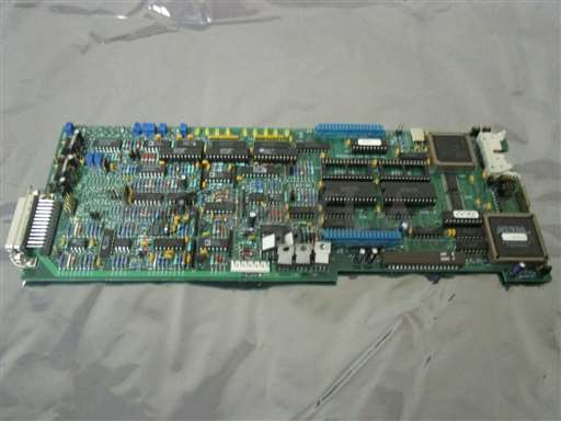 4000-6002//Kensington 4000-6002 PCB, 36-4826-0005-02 409422/Kensington/_01