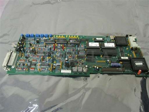 4000-6002//Kensington 4000-6002 PCB, 36-4825-0002-03, 409423/Kensington/_01