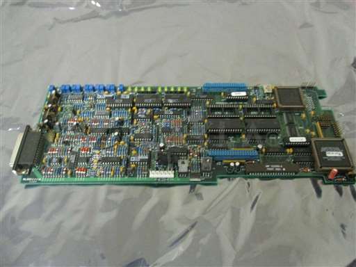 4000-6002//Kensington 4000-6002 PCB, 409424/Kensington/_01