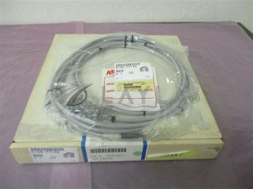0150-77102//AMAT 0150-77102 Cable Assembly, 409498/AMAT/_01