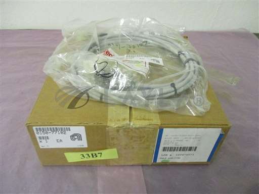 0150-77102//AMAT 0150-77102 Cable Assembly, 409499/AMAT/_01