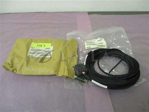 0150-92548/-/AMAT 0150-92548 Cable, X5C.P6/X2B.P1/X5F.P10, 409501/AMAT/_01