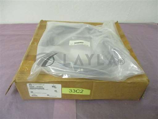 0150-97024//AMAT 0150-97024 Cable Assembly, Monitor Video, 30FT, 409505/AMAT/_01