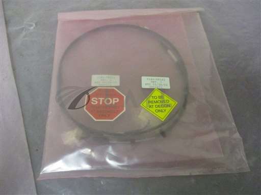 0140-09151//AMAT 0140-09151 Harness Assembly, Retro Motor Brake Power, 409509/AMAT/_01