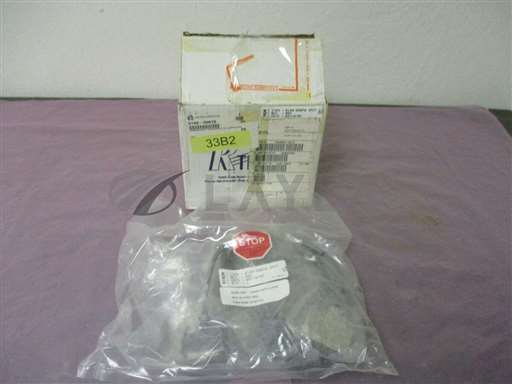 0140-05870//AMAT 0140-05870 Harness Assembly, Producer E, RF Generators, 409514/AMAT/_01