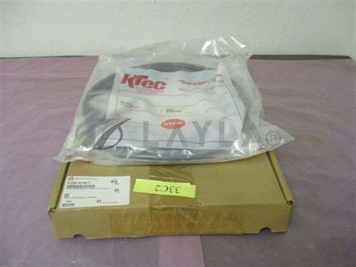 0150-97521//AMAT 0150-97521 Cable, Com Comp EV Manifold, Prod S, 409517/AMAT/_01